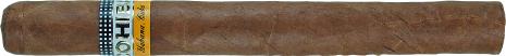 Cohiba_Siglo_III_side.jpg