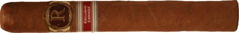 Vegas_Robaina_XV_Aniversario_cigar_full_0.jpg