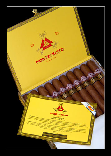 Edicion_Limitada_2012_Montecristo_520boxes.jpg