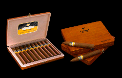 Cohiba_Piramides_Extra-(4).gif
