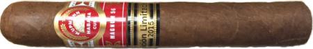 H._Upmann_Magnum_56.jpg