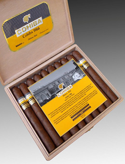 Cohiba_1966_Edicion_Limitada_2011_Camada.jpg