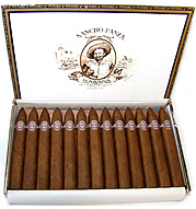 Sancho_Panza_Belicosos_box.jpg