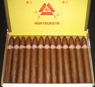 M2BOX.jpg