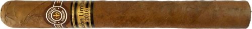 montecristo-dantes