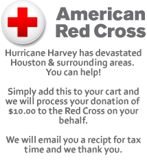redcross.gif