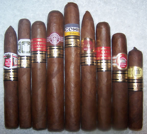 Limited Edition Sampler2.jpg