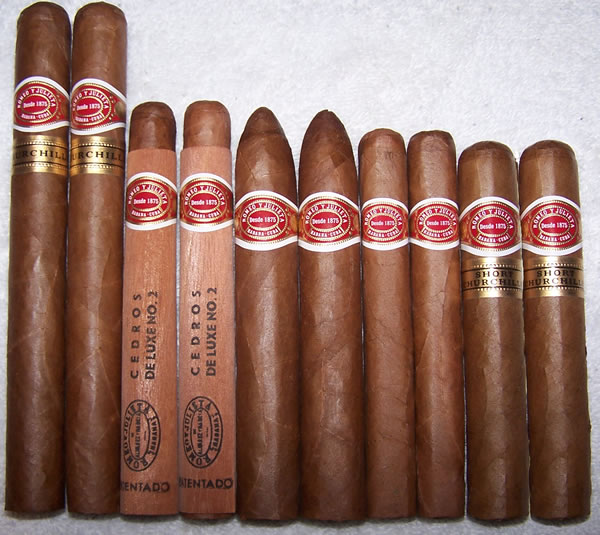How to order cigars Romeo y Julieta No.1 Tubo in Bakersfield. buy cheap cigars King Edward Imperial, order online cigarettes King Classic