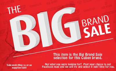 brand sale product sign.png