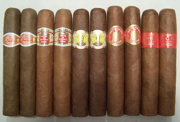 robusto.jpg