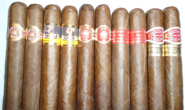robusto2sampler.jpg
