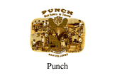 cuban cigar brands