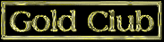 cuban cigar club