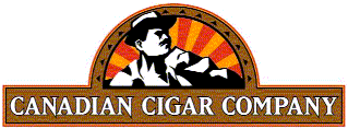 Canadian Cigar Company