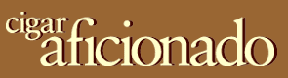 cuban cigars at canadian cigar company