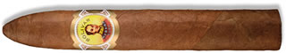 Bolivar_belicoso_finos_side