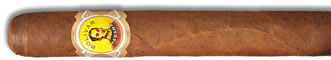 Bolivar_no2_side