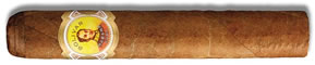 Bolivar_royal_corona_side