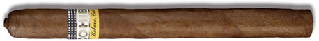 Cohiba_corona_especial_side