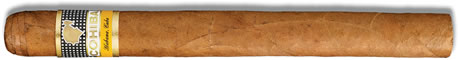 Cohiba_esplendido_side