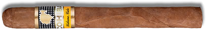 Cohiba_exquisito_side