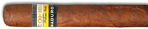 Cohiba_genios_side