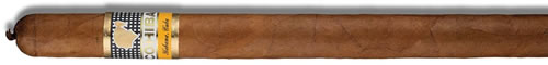 Cohiba_lanceros_side