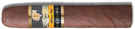 Cohiba_magicos_side