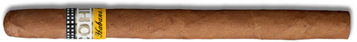 Cohiba_panatela_side
