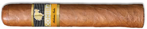 Cohiba_robusto_side