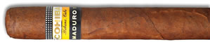 Cohiba_secretos_side