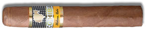 Cohiba_sigloi_side