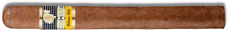Cohiba_sigloiii_side
