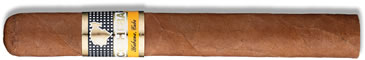 Cohiba_sigloiv_side