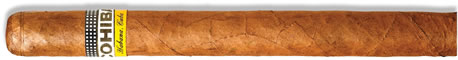 Cohiba_siglov_side