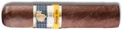 Cohiba_medio_siglo_side