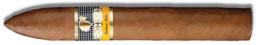 Cohiba_piramedes_extra_side
