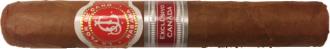 La_Flor_de_Cano_Siboney_cigar