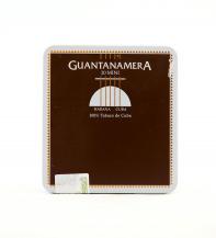 GuantanameraMini