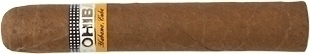 Zcohrobusto.jpg