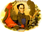 bolivar.gif