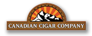 Canadian Cigar Company LLC