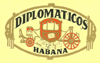 diplomaticos.gif