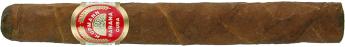 H._Upmann_Coronas_Junior_new.jpg