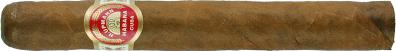 H._Upmann_Coronas_Major_new.jpg