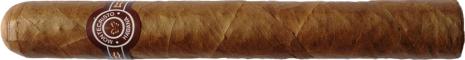 Montecristo_Double_Edmundo.jpg