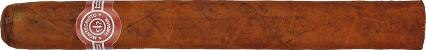 Montecristo_No3_new.jpg