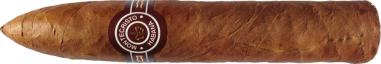 Montecristo_Petit_No__2.jpg