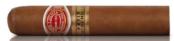 Romeo-y-Julieta-Petit-Churchills.jpg