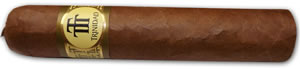 Trinidad_vigia_cropped.jpg